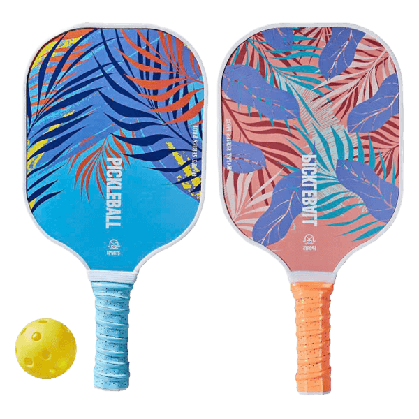 Quà tặng khi mua Sữa Nestlé NAN INFINIPRO A2 số 3 800g (6HMO) (2-6 tuổi)