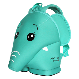 Quà tặng khi mua Thực phẩm dinh dưỡng y học Nutren JUNIOR 800g (1-10 tuổi) (giao bao bì ngẫu nhiên)