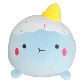 Quà tặng khi mua Sản phẩm dinh dưỡng công thức GrowPLUS+ 2+ (Bạc), 800g (trên 2 tuổi)