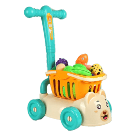 Quà tặng khi mua Combo 2 Sữa GrowPLUS+ Đỏ 2+ 1.5kg (Từ 2 tuổi)