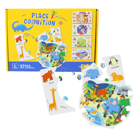 Quà tặng khi mua Sữa GrowPLUS+ Đỏ 2+ 1.5kg (Từ 2 tuổi)