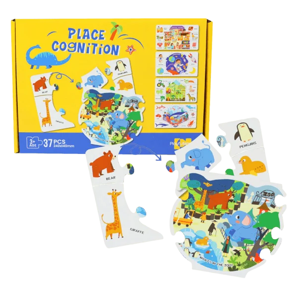 Quà tặng khi mua Sản phẩm dinh dưỡng công thức GrowPLUS+ 2+ (Bạc), 800g (trên 2 tuổi)