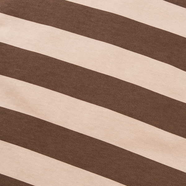 Bộ bé trai ngắn Animo Easy HN0925060 (1-4Y,Be, DD07)