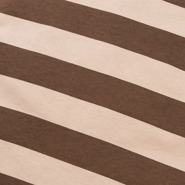 Bộ bé trai ngắn Animo Easy HN0925060 (1-4Y,Be, DD07)