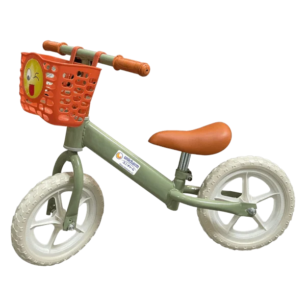 Quà tặng khi mua Combo 4 Tã quần Bobby size M, 78 miếng + 6 miếng