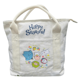 Quà tặng khi mua Combo 2 Tã quần Bobby size XL, 66 miếng + 6 miếng