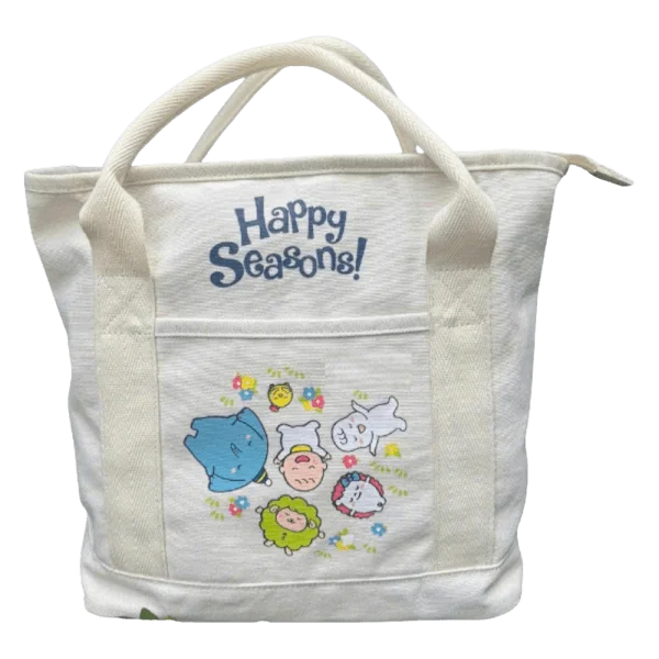 Quà tặng khi mua Combo 2 Tã quần Bobby size M, 78 miếng + 6 miếng