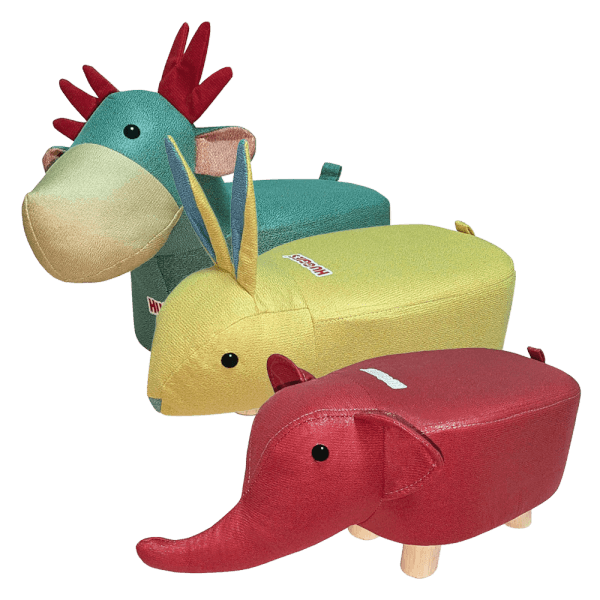 Quà tặng khi mua Combo 3 Tã quần Huggies Skincare gói cực đại (XL, 12-17kg, 60 miếng)