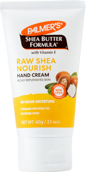 Kem ngăn ngừa và giảm vết rạn khi mang thai Palmer 125gr