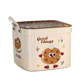 Quà tặng khi mua Combo 2 thùng SPDDPS GrowPLUS  110ml Ít đường (lốc 4 hộp) - Thùng