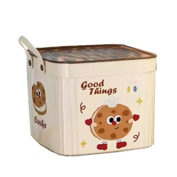 Quà tặng khi mua 4 Thùng Sữa dinh dưỡng pha sẵn GrowPLUS+ (Bạc) 110ml, lốc 4 hộp (Từ 1 tuổi)