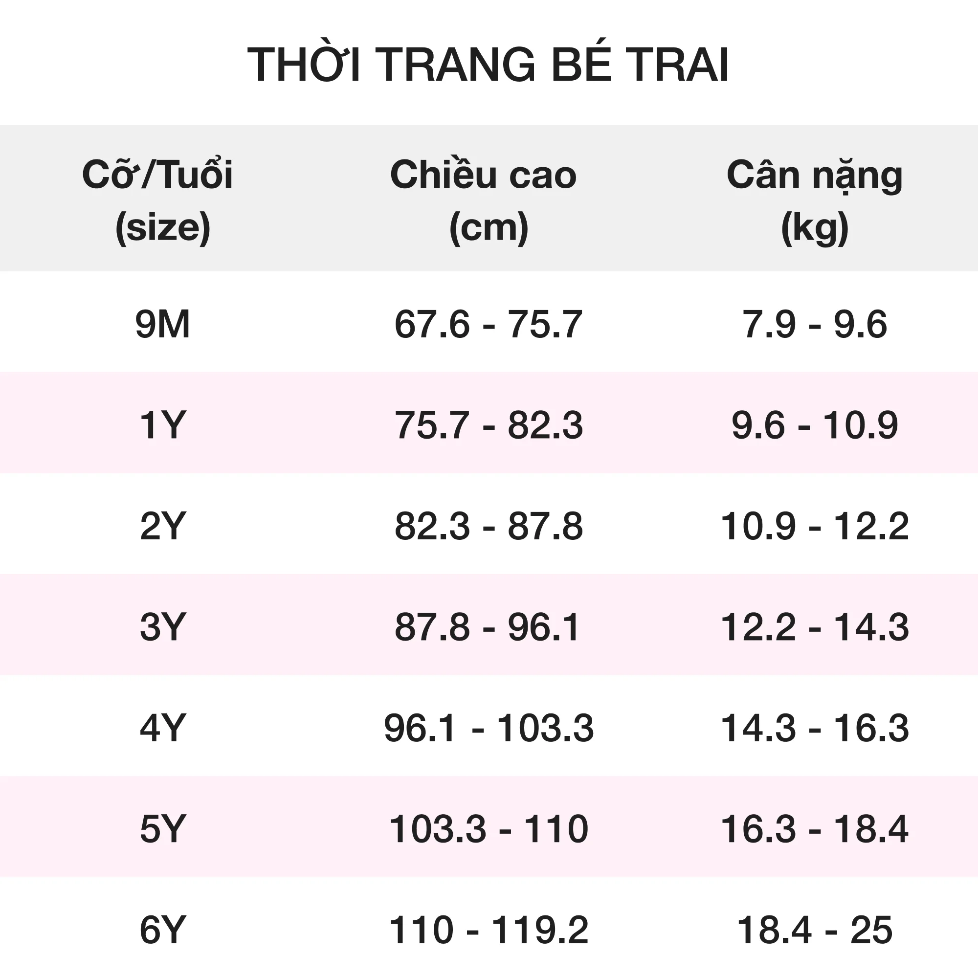 Bộ bé trai ngắn Animo Easy HN0925048 (1-4Y,Dương-vàng, DD01)