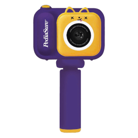 Quà tặng khi mua Combo 3 Thực phẩm dinh dưỡng y học cho trẻ 1-10 tuổi: Pediasure vani 1.6kg