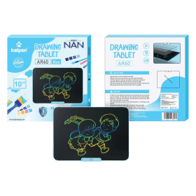 Quà tặng khi mua Thùng thực phẩm bổ sung Nestlé NANGROW 9 (4x110ml)