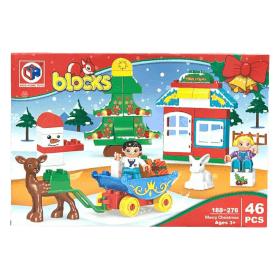 Quà tặng khi mua Sữa Nestlé NAN INFINIPRO A2 số 3 800g (6HMO) (2-6 tuổi)