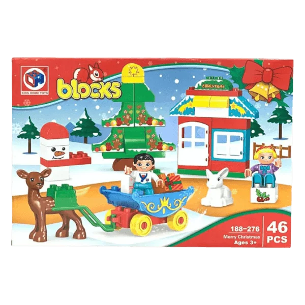 Quà tặng khi mua Sữa Nestlé NAN INFINIPRO A2 số 3 800g (6HMO) (2-6 tuổi)