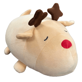 Quà tặng khi mua Lốc Green Bird - Babi Nước Yến Cho Trẻ Em Hương Dâu - (4hũ*72gr)