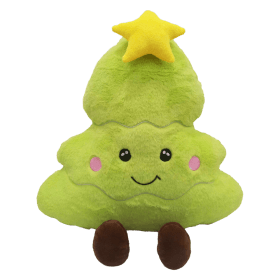 Quà tặng khi mua Yến Babi Bird - Lốc 6 lọ