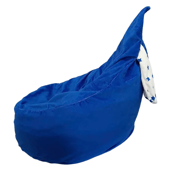 Quà tặng khi mua Combo 4 Thùng Sữa GrowPLUS+ ít đường 110ml (lốc 4 hộp)