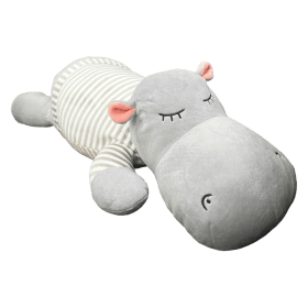 Quà tặng khi mua Thùng Sữa GrowPLUS+ Sữa non Vàng hộp 110ml (lốc 4 hộp)