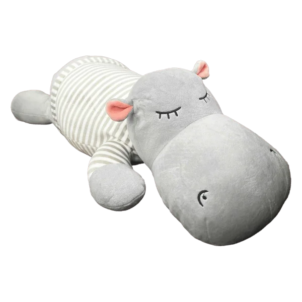 Quà tặng khi mua Combo 2 thùng Sữa GrowPLUS+ ít đường 110ml (lốc 4 hộp)