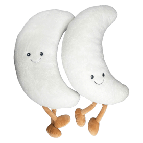 Quà tặng khi mua 2 thùng Sữa dinh dưỡng pha sẵn GrowPLUS+ (Bạc) 110ml, lốc 4 hộp (Từ 1 tuổi)