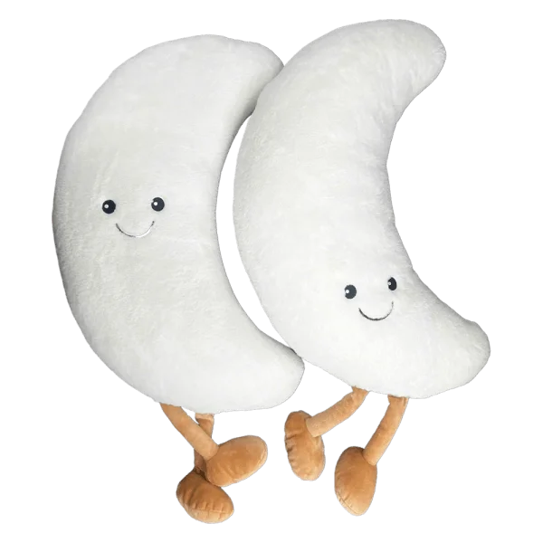 Quà tặng khi mua 2 thùng Sữa dinh dưỡng pha sẵn GrowPLUS+ (Bạc) 110ml, lốc 4 hộp (Từ 1 tuổi)