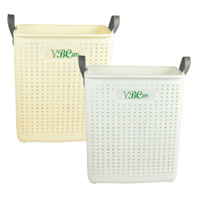 Quà tặng khi mua 4 Thùng Sữa dinh dưỡng pha sẵn GrowPLUS+ (Bạc) 110ml, lốc 4 hộp (Từ 1 tuổi)