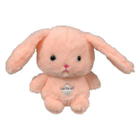 Quà tặng khi mua Combo 2 Sữa tắm gội Lactacyd Baby Extra Milky 500ml