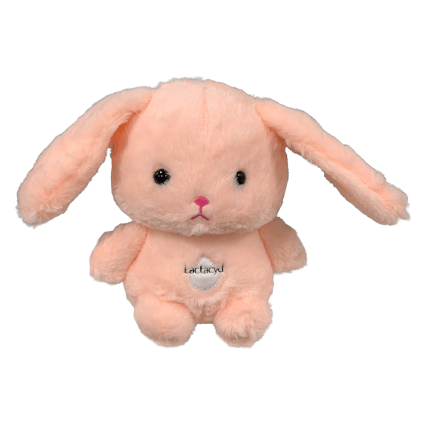 Quà tặng khi mua Combo 2 Sữa tắm gội Lactacyd Baby Extra Milky 500ml