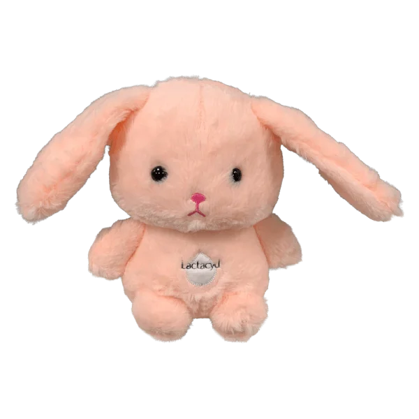 Quà tặng khi mua Combo 2 Sữa tắm gội bảo vệ cho bé Lactacyd Active Play 500ml (Giao mẫu ngẫu nhiên)