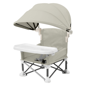 Quà tặng khi mua Combo 3 lon Sản phẩm dinh dưỡng công thức Nestle Nan Optipro Plus 4 800g