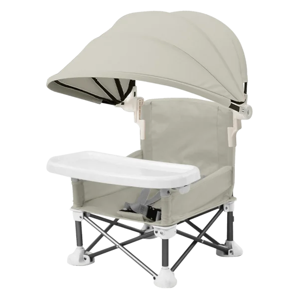 Quà tặng khi mua Combo 2 Sữa NAN SUPREME PRO số 3 800g (2-6 tuổi)