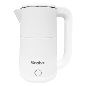 Quà tặng khi mua Combo 2 lon Thực phẩm dinh dưỡng y học Nutren JUNIOR 800g (1-10 tuổi)