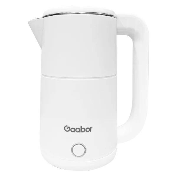 Quà tặng khi mua Combo 2 lon Thực phẩm dinh dưỡng y học Nutren JUNIOR 800g (1-10 tuổi)