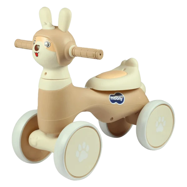 Quà tặng khi mua Combo 3 Tã quần Bobby size L, 70 miếng (giao bao bì ngẫu nhiên)