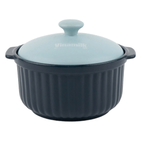 Quà tặng khi mua Combo 3 lon Vinamilk Optimum Gold 4, 850g, 2-6 tuổi