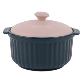 Quà tặng khi mua 3 Thùng Sữa uống dinh dưỡng Optimum Gold 110ml (Lốc 4 hộp) new