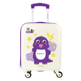 Quà tặng khi mua Combo 3 Thực phẩm dinh dưỡng y học cho trẻ 1-10 tuổi: Pediasure vani 1.6kg