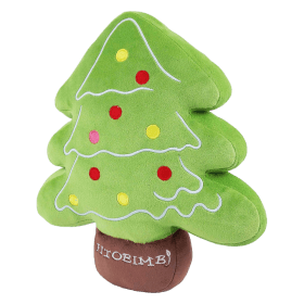 Quà tặng khi mua Thực phẩm bảo vệ sức khỏe Fitobimbi Sonno