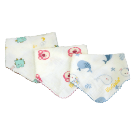 Quà tặng khi mua Thực phẩm bảo vệ sức khỏe BioGaia Protectis baby drops