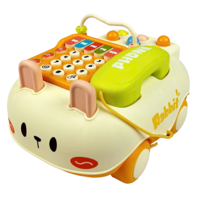 Quà tặng khi mua Combo 2 Sữa Colosbaby Bio Gold 2+ 800g (từ 2 tuổi)