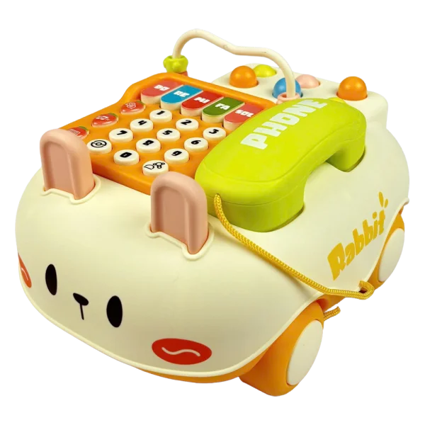 Quà tặng khi mua Combo 2 Sữa Colosbaby Bio Gold 2+ 800g (từ 2 tuổi)