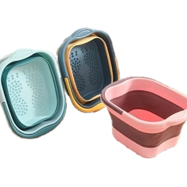 Quà tặng khi mua Sữa HiPP Organic Combiotic số 4 800g (từ 3 tuổi)