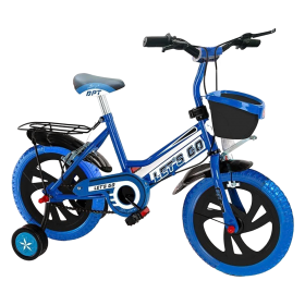 Quà tặng khi mua Combo 4 sữa Aptamil Profutura KID Cesarbiotik 3 800g (Từ 2 tuổi)