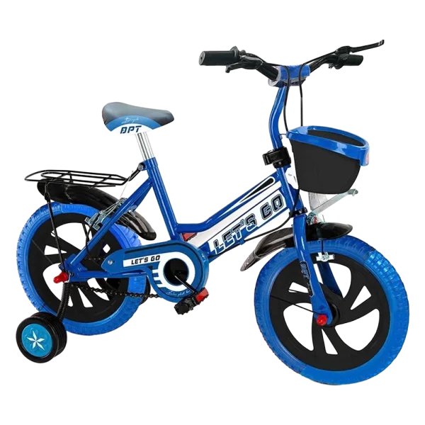 Quà tặng khi mua Combo 3 Sữa Alphagen Premium Formulation Total Care Growing Up Formula 800g (từ 24 tháng trở lên)