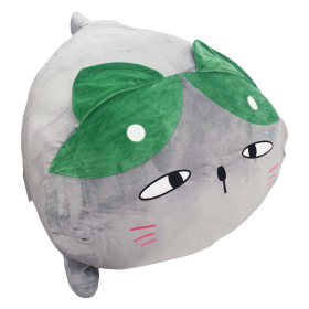 Quà tặng khi mua Combo 2 Sữa Morinaga số 3 800g hương vani (Kodomil, trên 3 tuổi)