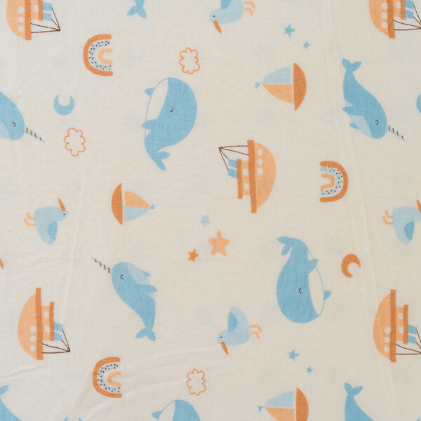 Nệm cao su thiên nhiên (Dorufoam)