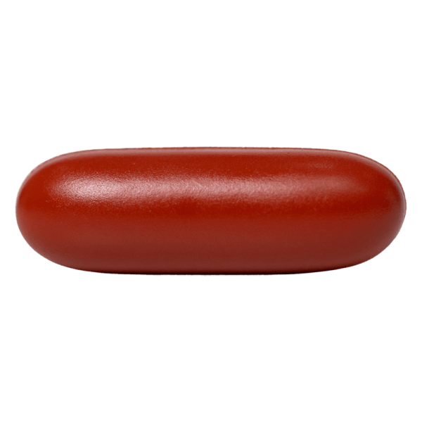 Thực phẩm bảo vệ sức khỏe Nature