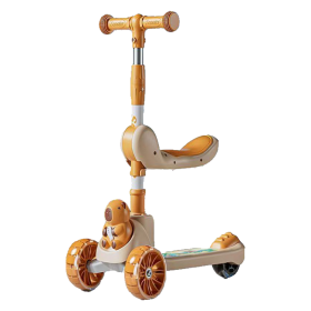 Quà tặng khi mua Combo 2 Sản phẩm dinh dưỡng công thức GrowPLUS+ 2+ (Bạc), 800g (trên 2 tuổi)